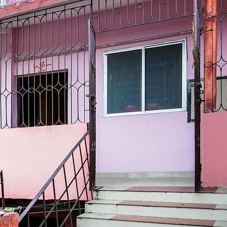 Hotel O Doremon Sonari Town Dış mekan fotoğraf