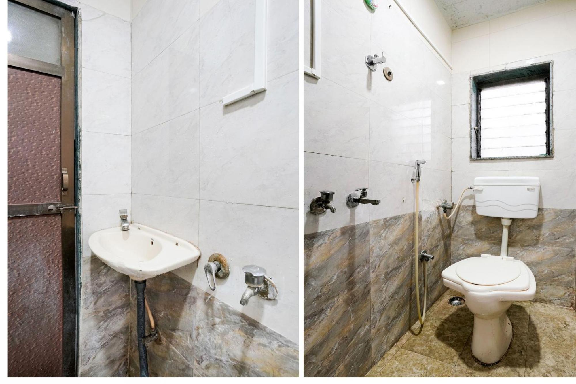 Hotel O Doremon Sonari Town Dış mekan fotoğraf